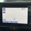 toyota yaris 2021 -TOYOTA--Yaris 5BA-KSP210--KSP210-0044860---TOYOTA--Yaris 5BA-KSP210--KSP210-0044860- image 4