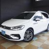 volkswagen golf-touran 2017 quick_quick_DBA-1TCZD_WVGZZZ1TZHW062613 image 1