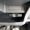 suzuki wagon-r 2016 CFJ1568494 image 26