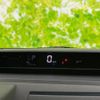 daihatsu tanto 2019 quick_quick_5BA-LA650S_LA650S-0043402 image 14