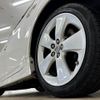 toyota prius 2010 -TOYOTA--Prius DAA-ZVW30--ZVW30-1177064---TOYOTA--Prius DAA-ZVW30--ZVW30-1177064- image 19