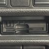 nissan x-trail 2014 CFJ1788350 image 11