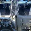 toyota alphard 2018 quick_quick_DBA-AGH30W_AGH30-0201000 image 6