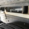 toyota dyna-truck 2016 CFJ1607876 image 46