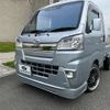 daihatsu hijet-truck 2021 -DAIHATSU 【鳥取 483ﾖ1122】--Hijet Truck S510P--0407631---DAIHATSU 【鳥取 483ﾖ1122】--Hijet Truck S510P--0407631- image 24