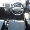 suzuki alto 2017 22155 image 21