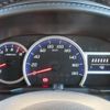 toyota roomy 2017 CFJ1677648 image 18