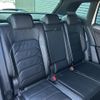 volkswagen tiguan 2020 -VOLKSWAGEN--VW Tiguan LDA-5NDFGF--WVGZZZ5NZLW387802---VOLKSWAGEN--VW Tiguan LDA-5NDFGF--WVGZZZ5NZLW387802- image 23