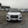 daihatsu rocky 2023 CFJ1824491 image 44