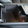 volvo s60 2022 CFJ1556007 image 24