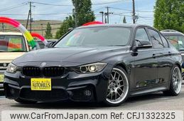 bmw 3-series 2012 -BMW--BMW 3 Series 3A20--0F113032---BMW--BMW 3 Series 3A20--0F113032-