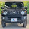 suzuki jimny 2025 CFJ1488889 image 16