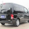 nissan nv200-vanette-van 2011 GOO_JP_700056143030250203002 image 16