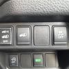 nissan x-trail 2016 -NISSAN--X-Trail DBA-T32--T32-514199---NISSAN--X-Trail DBA-T32--T32-514199- image 12