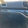 honda odyssey 2014 -HONDA--Odyssey RC1--1013110---HONDA--Odyssey RC1--1013110- image 14