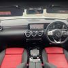 mercedes-benz cla-class 2022 -MERCEDES-BENZ--Benz CLA 5BA-118647M--W1K1186472N269645---MERCEDES-BENZ--Benz CLA 5BA-118647M--W1K1186472N269645- image 16