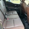 toyota land-cruiser-wagon 2024 -TOYOTA 【名変中 】--Land Cruiser Wagon GDJ250W--0010061---TOYOTA 【名変中 】--Land Cruiser Wagon GDJ250W--0010061- image 31