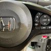 honda n-box 2019 -HONDA--N BOX 6BA-JF4--JF4-2100289---HONDA--N BOX 6BA-JF4--JF4-2100289- image 21