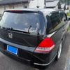 honda odyssey 2004 CFJ1847092 image 3