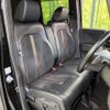 honda n-box 2018 -HONDA--N BOX DBA-JF3--JF3-2020914---HONDA--N BOX DBA-JF3--JF3-2020914- image 9