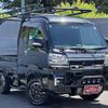 daihatsu hijet-truck 2023 CFJ1642151 image 1