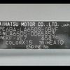 daihatsu tanto 2019 -DAIHATSU--Tanto 6BA-LA650S--LA650S-0065853---DAIHATSU--Tanto 6BA-LA650S--LA650S-0065853- image 21