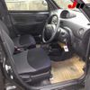 daihatsu esse 2010 -DAIHATSU 【名変中 】--Esse L235S--2041856---DAIHATSU 【名変中 】--Esse L235S--2041856- image 8