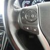 toyota noah 2015 CFJ1726036 image 21
