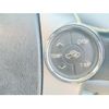 toyota prius-α 2011 -TOYOTA--Prius α DAA-ZVW40W--ZVW40-3002684---TOYOTA--Prius α DAA-ZVW40W--ZVW40-3002684- image 16