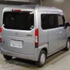 honda n-van 2018 -HONDA--N VAN JJ1-3002391---HONDA--N VAN JJ1-3002391- image 2