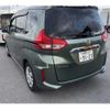 honda freed 2021 CFJ1756432 image 16