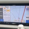 suzuki every 2013 CFJ1679634 image 23