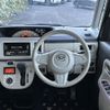 daihatsu move-canbus 2017 -DAIHATSU--Move Canbus DBA-LA800S--LA800S-0045875---DAIHATSU--Move Canbus DBA-LA800S--LA800S-0045875- image 12