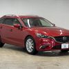 mazda atenza 2015 CFJ1821702 image 14