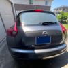 nissan juke 2010 -NISSAN--Juke DBA-YF15--YF15-018215---NISSAN--Juke DBA-YF15--YF15-018215- image 12