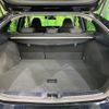 toyota prius 2017 CFJ1761680 image 10