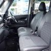 mitsubishi delica 2024 CFJ1652433 image 4