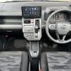 daihatsu taft 2023 -DAIHATSU--Taft 5BA-LA900S--LA900S-0149572---DAIHATSU--Taft 5BA-LA900S--LA900S-0149572- image 16