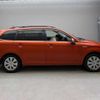 toyota corolla-fielder 2016 CFJ1830592 image 13