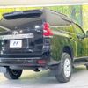 toyota land-cruiser-prado 2022 CFJ1623378 image 18