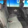 mercedes-benz glb-class 2023 CFJ1755457 image 12