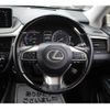 lexus rx 2018 -LEXUS--Lexus RX DAA-GYL26W--GYL26-0002151---LEXUS--Lexus RX DAA-GYL26W--GYL26-0002151- image 16