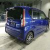 daihatsu move 2015 CFJ1730545 image 2