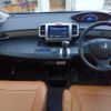 honda freed 2015 CFJ1680743 image 3