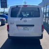 nissan nv200-vanette-van 2024 quick_quick_5BF-VM20_VM20-206329 image 11