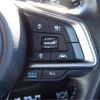 subaru xv 2019 -SUBARU 【なにわ 301】--Subaru XV GTE--GTE-008632---SUBARU 【なにわ 301】--Subaru XV GTE--GTE-008632- image 10