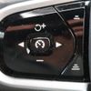 volvo xc60 2020 CFJ1737302 image 11