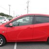 mazda demio 2011 CFJ1807337 image 2