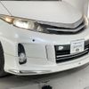 toyota estima-hybrid 2012 quick_quick_AHR20W_AHR20-7069198 image 4