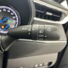 toyota harrier 2021 -TOYOTA--Harrier 6AA-AXUH80--AXUH80-0037209---TOYOTA--Harrier 6AA-AXUH80--AXUH80-0037209- image 9